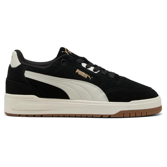Puma Shuffle Downtown SD